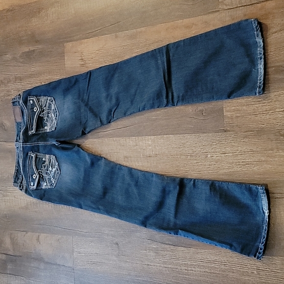 Maurices 5/6 Reg - Picture 2 of 10